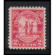 683 2c Charleston Fine MNH O2063