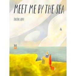 Meet Me By The Sea