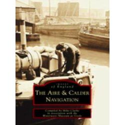 The Aire and Calder Navigation