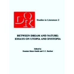 DQR Studies in Literature: Between Dream and Nature