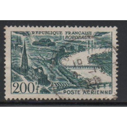 France // ref.: bk 18 pg 03 - 0007