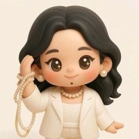 1 DORA (DORA) MINING-CONTRACT Crypto Currency (DORA)