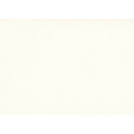 Russia 1982 4k Russian Navy Postal Stationary Card Unused VGC
