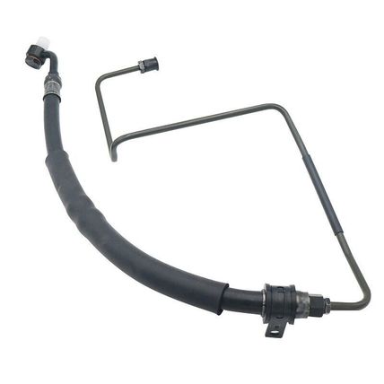 MANGUERA PRESION DE DIRECCIÓN PARA HYUNDAI TERRACAN 2.9 57520-H1551 57520H1551