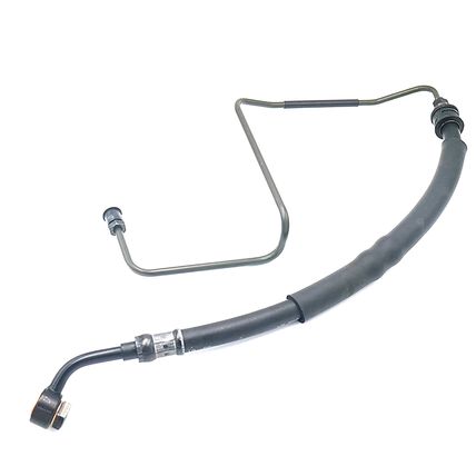 MANGUERA PRESION DE DIRECCIÓN PARA HYUNDAI TERRACAN 2.9 57520-H1551 57520H1551