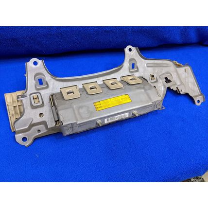 air bag 2006 2007 2008 2009 lexus is350 is250 left knee lower 73900-53020-a0