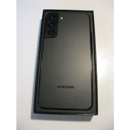 VERY GOOD 128gb T-mobile Samsung S22+ Plus 5g Bundle!!