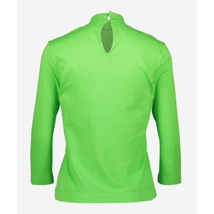 VIVETTA 5D Diamanté T-Shirt Jersey BNWT (RARE & COLLECTABLE)