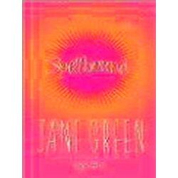 Spellbound - Jane Green