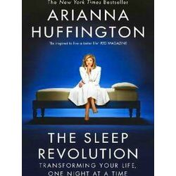 The Sleep Revolution