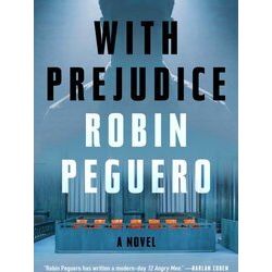 With Prejudice