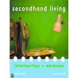 Secondhand Living