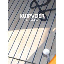Kuipvoer