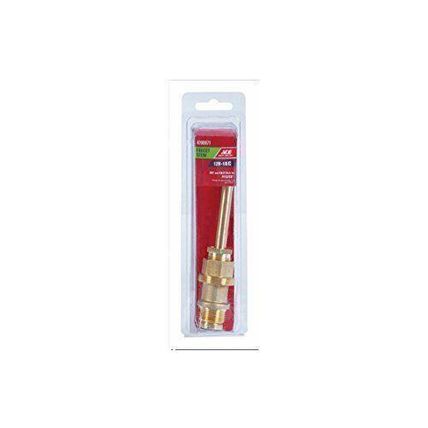 STEM PR PFST 12H-1H/CACE [Misc.]