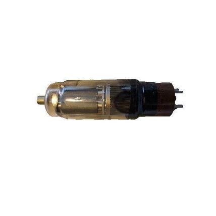 U.S.N. Navy Radio Vacuum Tube CWL-803