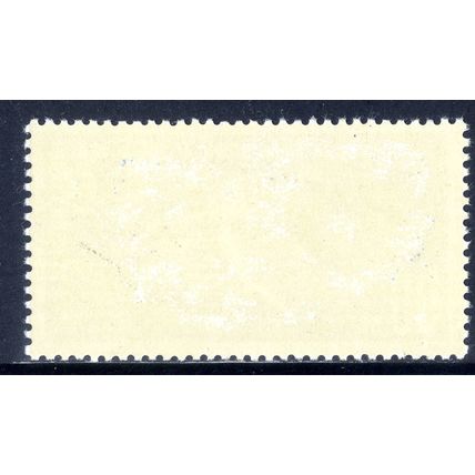 POLAND 1962, 7th European Athletic Championships, 90 G, CTO