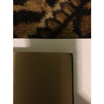 Joshua's Bible Let Me Tell You A Story by Shelly Leanne Hardcover Book