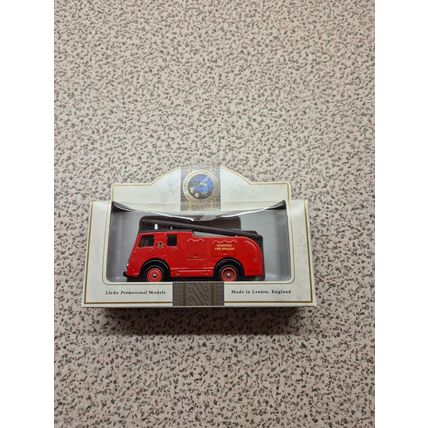 Collection of various collectible cars, buses and planes
