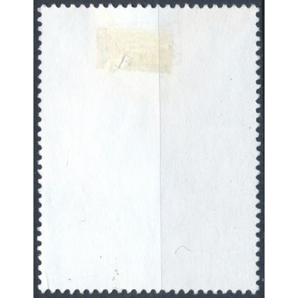 Christmas: 50c - Antigua & Barbuda 2004 - F H - SG 3865