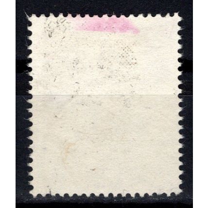 Austria 1952, 2.50S Upper Styria issue. Mi #979. Used