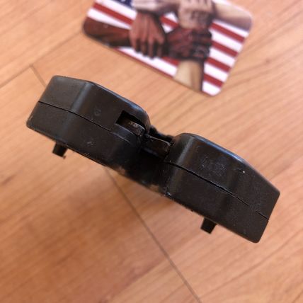 Volvo 9483765 Hood Latch Lock Left Right V70 S70 C70 V70R OEM