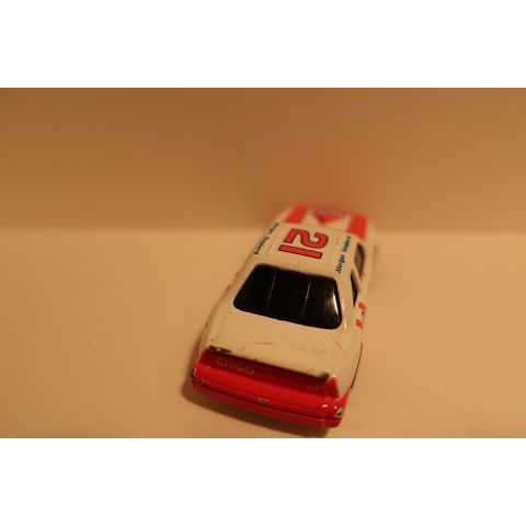 1/64 Scale Racing Champions Citgo Morgan Shepherd # 21