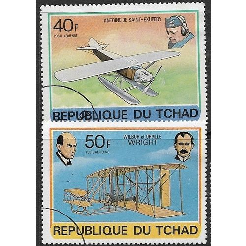 1978 SG 529+530 - fine used (o)
