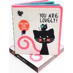 You Are Lovely