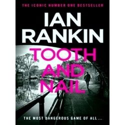 Tooth & Nail