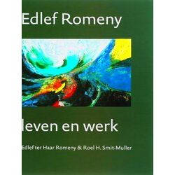 Edlef Romeny (1926)