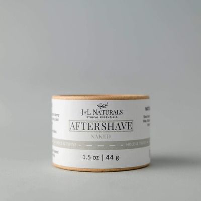 Aftershave Rub Bundle [ ]