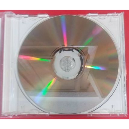 SPICEWORLD by SPICE GIRLS (CD, 1997 - Virgin - USA) Very Good Condition!!!