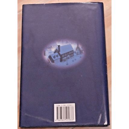 Skipping Christmas by John Grisham (2001, Hardcover, First Edition)