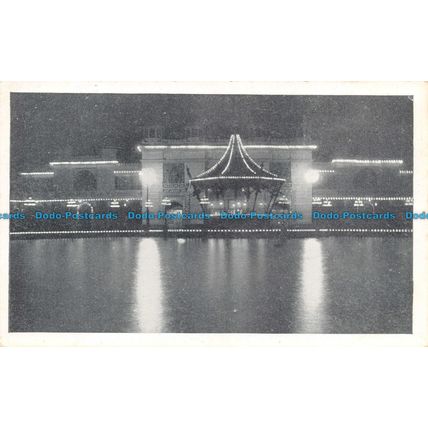 R137881 Earls Court Exhibition. 1904. M. Ettlinger. The Royal Series. Series 430