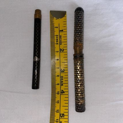 Etui Sewing Case And Half