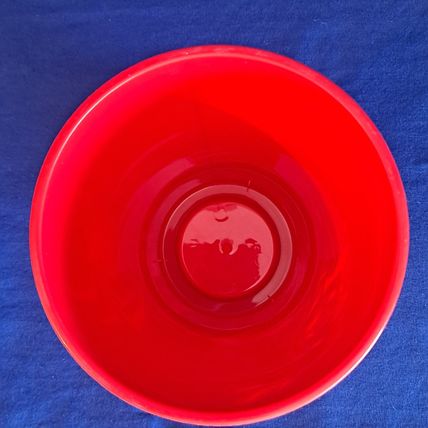 New ZAK Lot 2 Marvel SPIDERMAN TUMBLERS Plastic Drink Cups Water Miles Morales