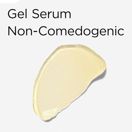 Elizabeth Arden Retinol + HPR Ceramide Capsules Rapid Skin Renewing Serum