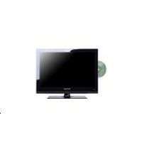 Remote Control for UNITED LTW19X96W