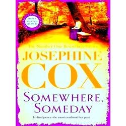 Somewhere, Someday
