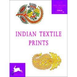 Indian Textile Prints