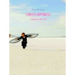 Career happiness