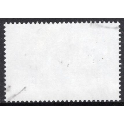 AUSTRALIA: 2025 RAPTORS, BLACK-BREASTED BUZZARD, USED SHEET STAMP. 183/4