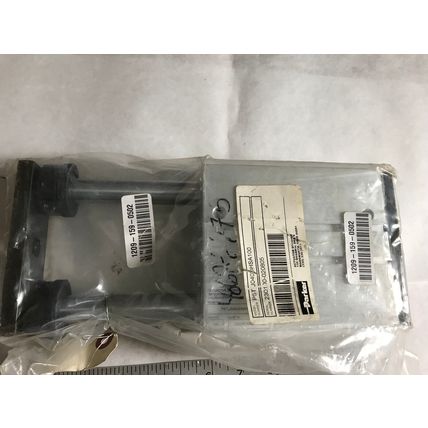 NEW PARKER P5T-J040DHSA100 PNEUMATIC LINEAR ACTUATOR,EQ