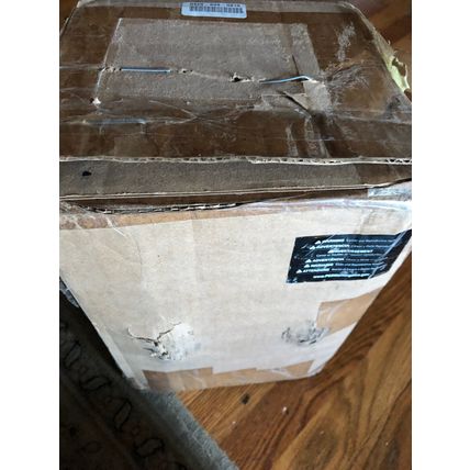 NEW ARO 666101-244-C 1" METAL DIAPHRAGM PUMP. 120PSIG,66610T-244-C,666101 244,AL