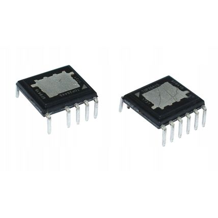 1pcs TOP264VG TOP264 DIP-11