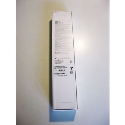 NEW Samsung Galaxy Watch 5 40mm Smartwatch SM-R900NZAEAMZ