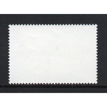 Gibraltar - 1998 - 38p RAF 80th Anniversary (sg831) MNH