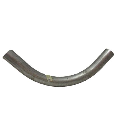 Conduit Tubing 1 1/2" Long Radius 90 E-93149