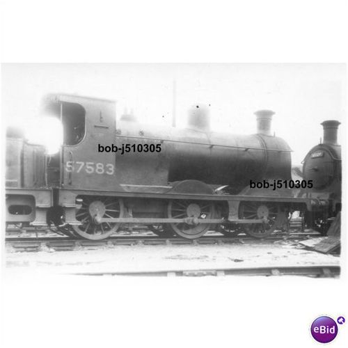 57583 Ex CR 845 & 65329