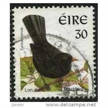 1997 SG 1038 - fine used (o)